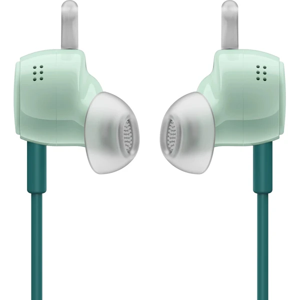 Bose Noise Cancelling Wired Earbuds drátová sluchátka zelená - Sluchátka - Obrázek d_47ea4a687d594f1e919f613f7f647fa2