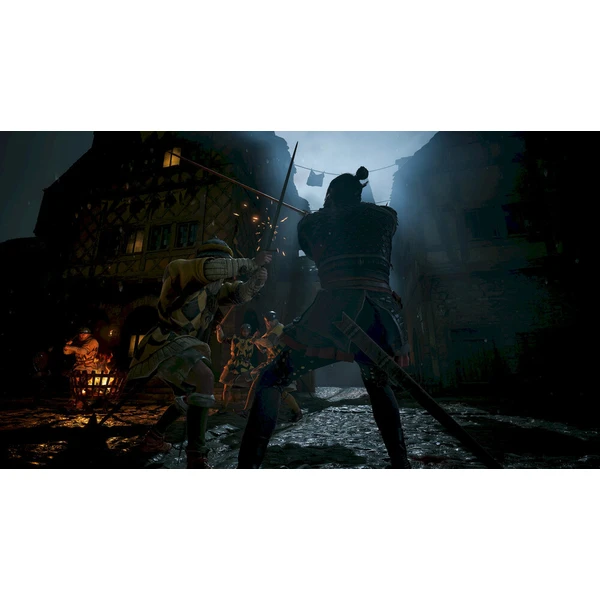 The Blood of Dawnwalker Collectors Edition (XSX) - Hry pro Xbox Series - Obrázek d_47f001a506d347d8bd829cae4add5b9a