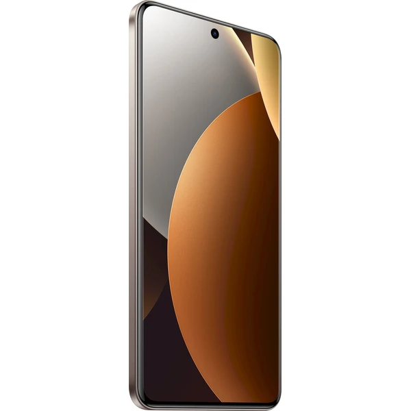 Xiaomi Redmi Note 15 Pro 8GB/256GB titanový - Mobilní telefony - Obrázek d_47f3151ada2a44da870b62d3878110e1