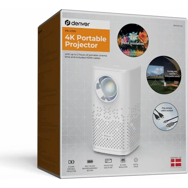 Denver PR-4700 projektor bílý - Projektory - Obrázek d_47f46513903b44a2afd05bb4a0510ae0