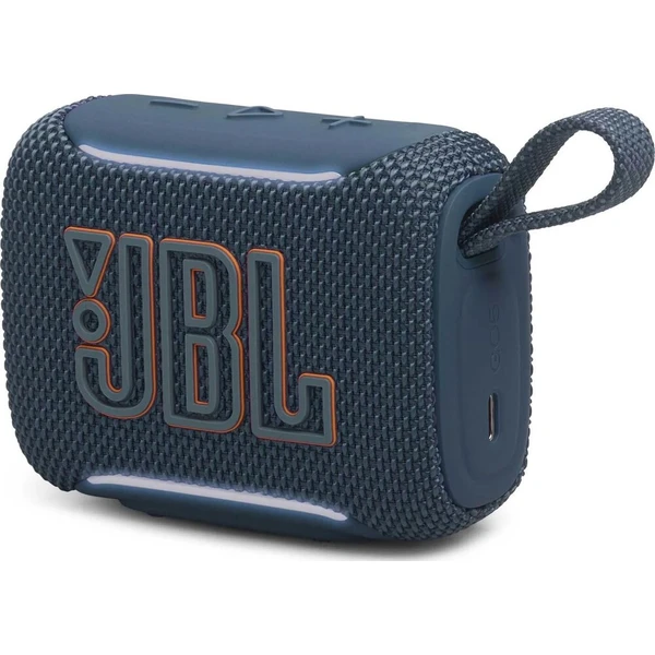 JBL GO5 modrý - Reproduktory - Obrázek d_47f67339926247d9a0e6876060937fd4