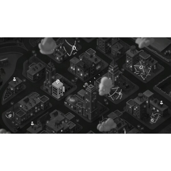 MOUSE P.I. For Hire (PS5) - Hry pro PS5 - Obrázek d_47f6c15e945c415b9a943edde53de247