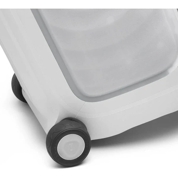 JBL PartyBox 330 bílý - Reproduktory - Obrázek d_47f6f9e32b26472a8f6e8e54ae32c36f