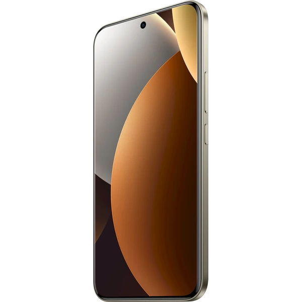 Xiaomi Redmi Note 15 Pro+ 5G 8GB/256GB hnědý - Mobilní telefony - Obrázek d_47fb958223a84b94b4f198c81d303585