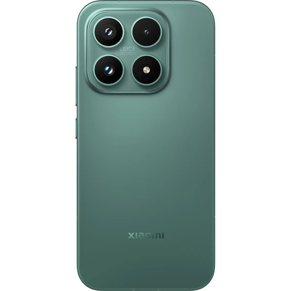 Xiaomi 17 12GB/256GB zelený - Mobilní telefony - Obrázek d_48051e5559464081aed47d46f41158a0