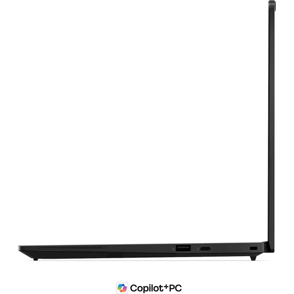 Lenovo ThinkPad T14s Gen 7 (21YU0060CK) černý - Notebooky - Obrázek d_48074b02d53e4eed9ee1dff28a86ed41