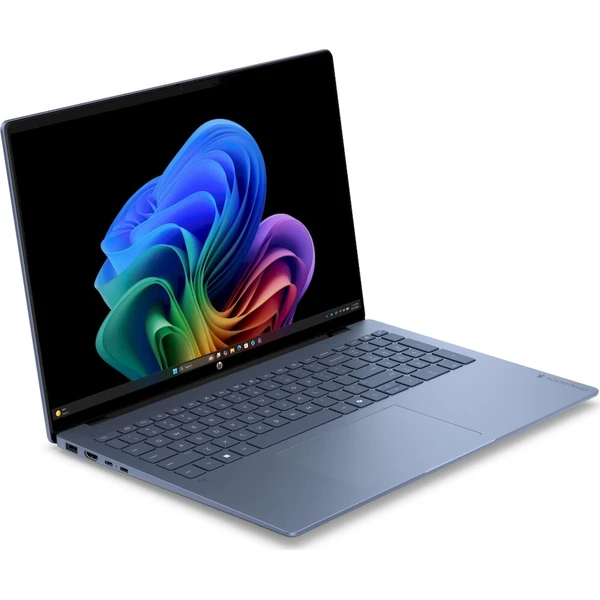 HP OmniBook 5 AI 16-bp0070ncx (E0QB2EA#BCM) modrý - Notebooky - Obrázek d_4809fdaab5e7450b8fccfb963b8bfe63