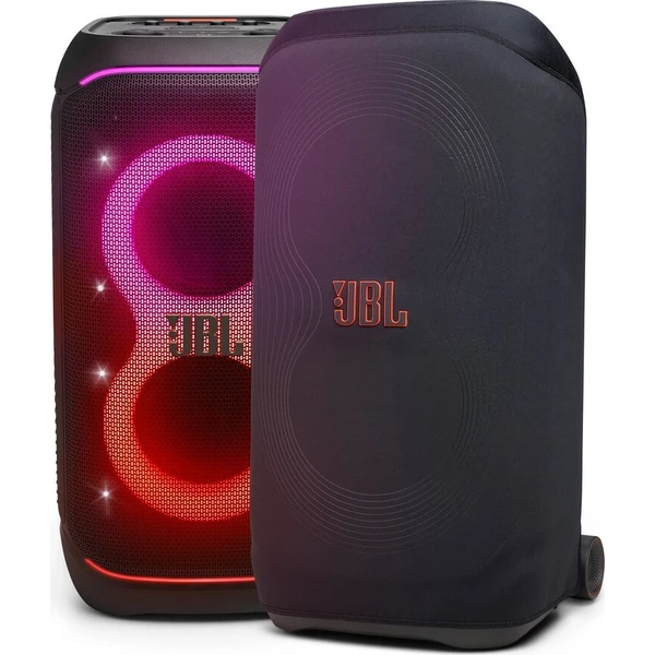 JBL Partybox STAGE 320 pouzdro - Pouzdra - Obrázek d_4814022d98474db6a08ce5f587564393