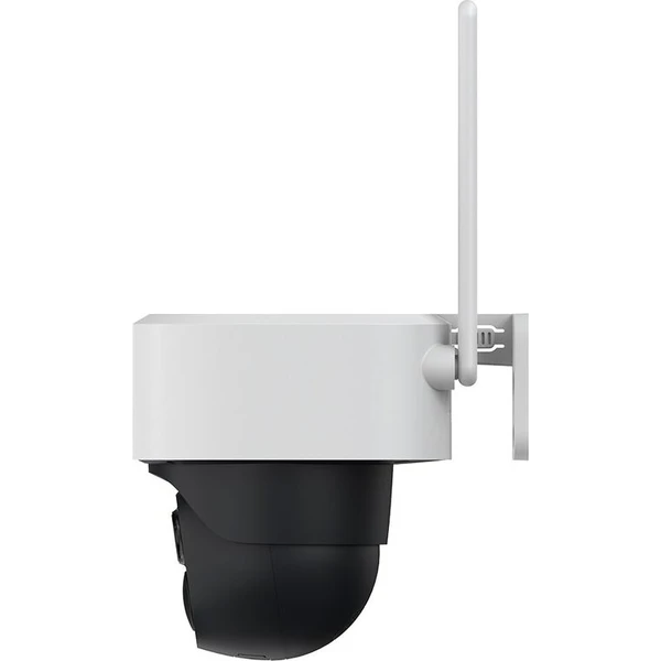 TESLA SecureQ SC50 bílá - IP kamery - Obrázek d_4816a90d62ac463aa0ac40b009c9dbab