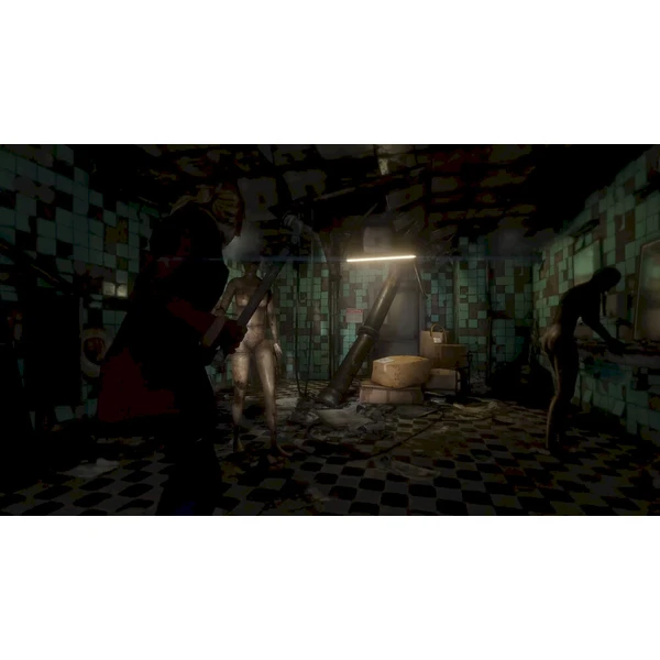 Forgotten Memories (PS5) - Hry pro PS5 - Obrázek d_481ccbeb987e45e3a6b13b1ee3574c31