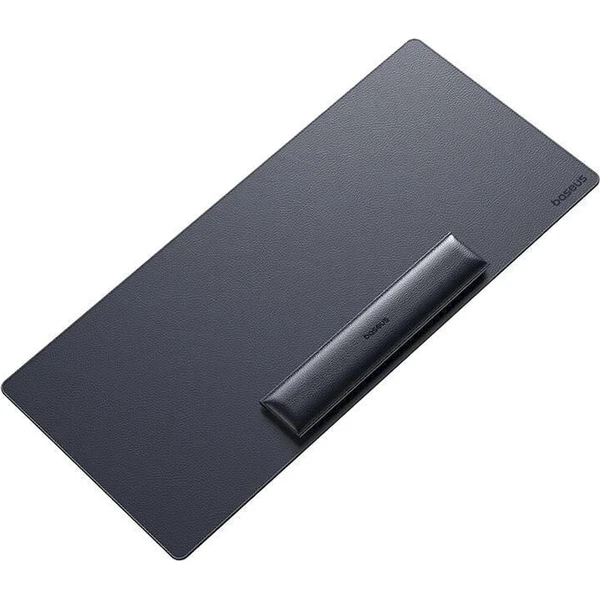 Baseus MagPro Series II podložka pod notebook s opěrkou černá - Podložky - Obrázek d_481e82e3cb73405d988adf240aae675c