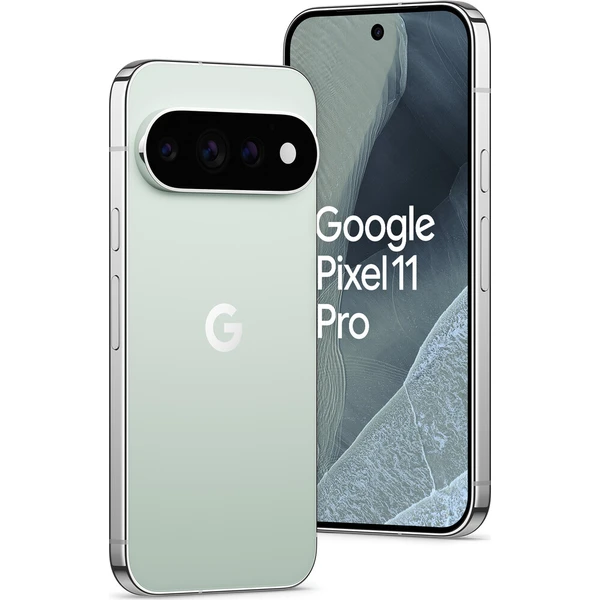 Google Pixel 11 Pro 12GB/256GB Fog - Mobilní telefony - Obrázek d_481fb9f0620a412aa27fa44dbd725aa4