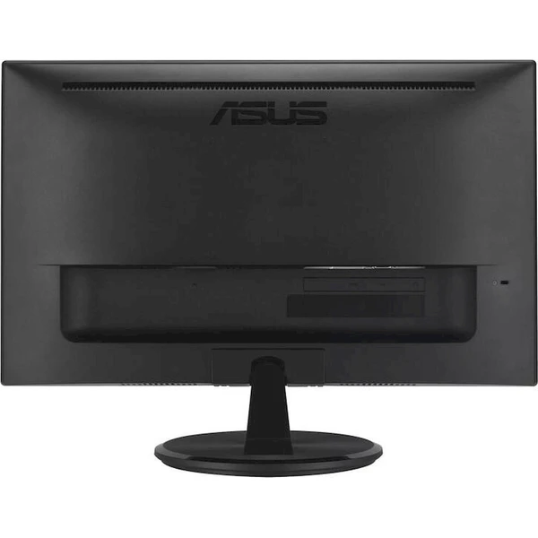 ASUS VP227HF herní monitor 22" - Monitory - Obrázek d_482655dfe49e42c280914d09fde77daa