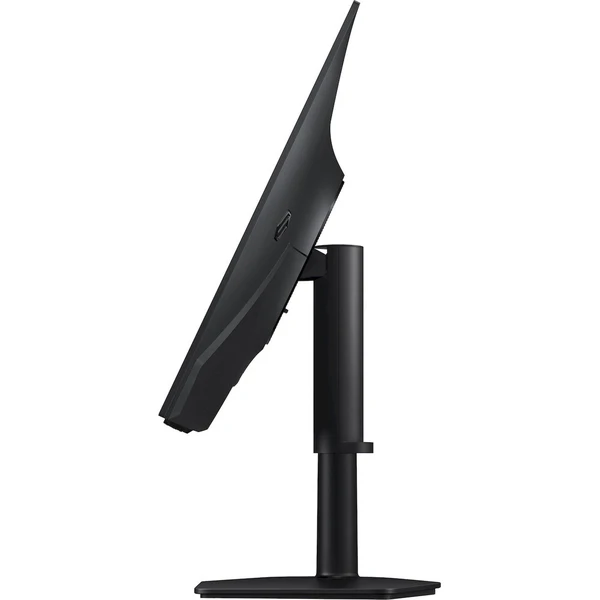 Samsung Odyssey OLED G7 (G73SH) herní monitor 32" - Monitory - Obrázek d_48265add80a34698a574b9a3053742f1