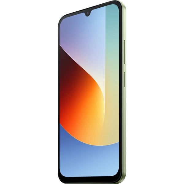 Xiaomi Redmi A7 Pro 4GB/64GB zelený - Mobilní telefony - Obrázek d_4827be44239c4953852300e00f865e1f