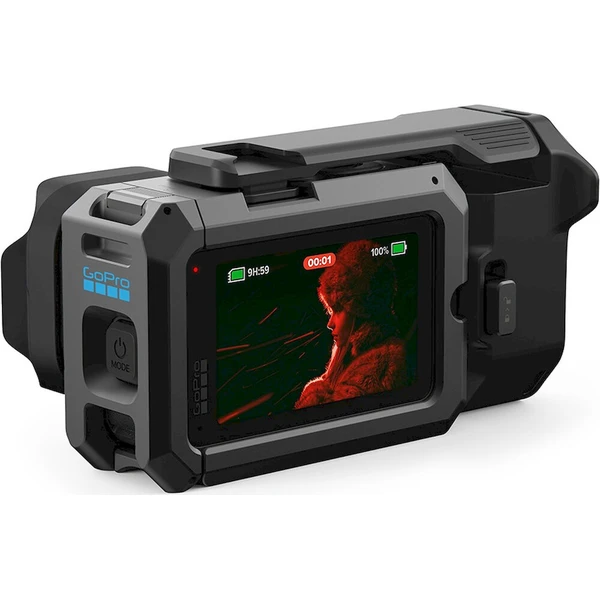 GoPro MISSION 1 PRO Grip edition - Kamery - Obrázek d_482d1aa6477746d1ab8eb36011fdf3c5