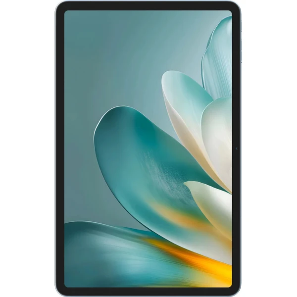 Blackview MEGA 2 WiFi 12GB/256GB modrý - Tablety - Obrázek d_483035afe09846d08cd44618d98c4284