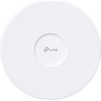 TP-Link EAP783 Access Point - Access pointy