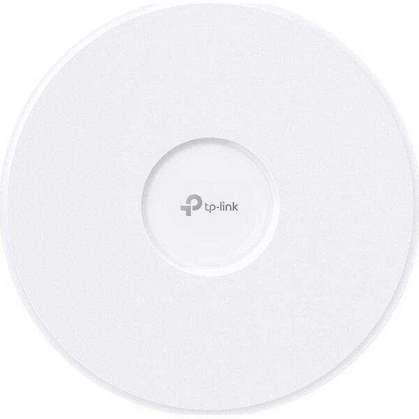 TP-Link EAP783 Access Point