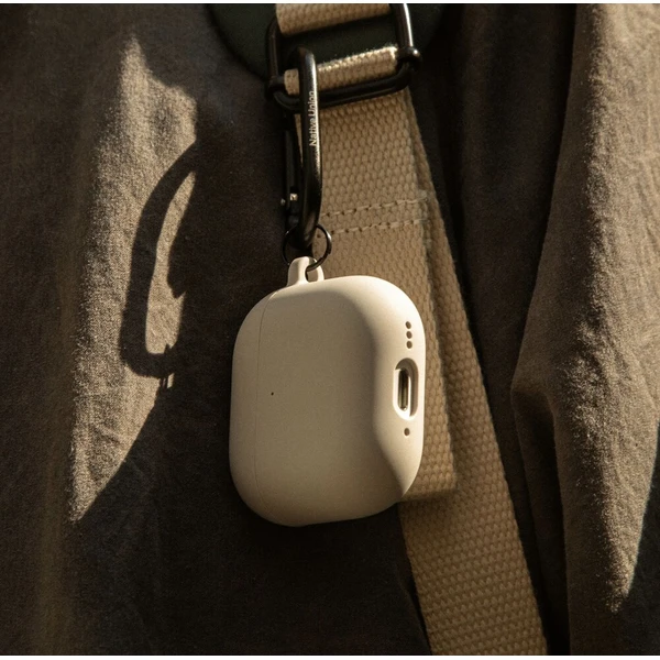 Native Union Active Case pouzdro pro AirPods 4 sandstone - Pouzdra - Obrázek d_483b609d638a4c34adc1eb328954e8f0