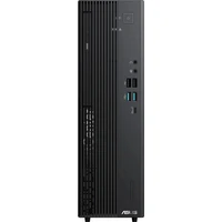 ASUS ExpertCenter D7 (D701SERES-1450016512) černý - Stolní počítače