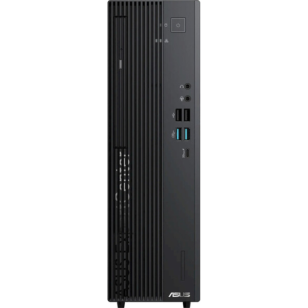ASUS ExpertCenter D7 (D701SERES-1450016512) Black