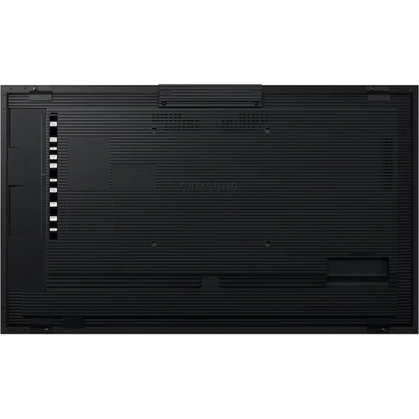 Samsung LH32QMCTBGCXEN velkoformátový displej 32" - Velkoformátové displeje - Obrázek d_484ba89a435948b78cb056df60041a1b