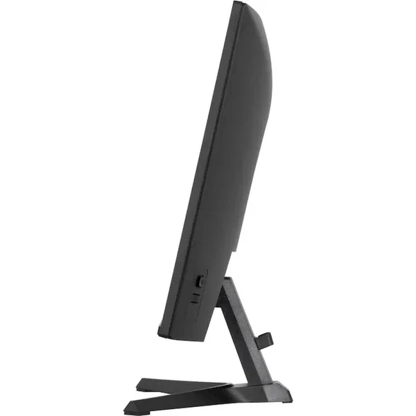 iiyama G-Master RedEagle G2771QS-B1 herní monitor 27" - Monitory - Obrázek d_484c5cb19d68406fb527adc4c16038c0
