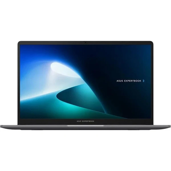 ASUS ExpertBook P1 (P1503CVA-S72963X) šedý - Notebooky - Obrázek d_484edb8727184562aeff7d18d539c253