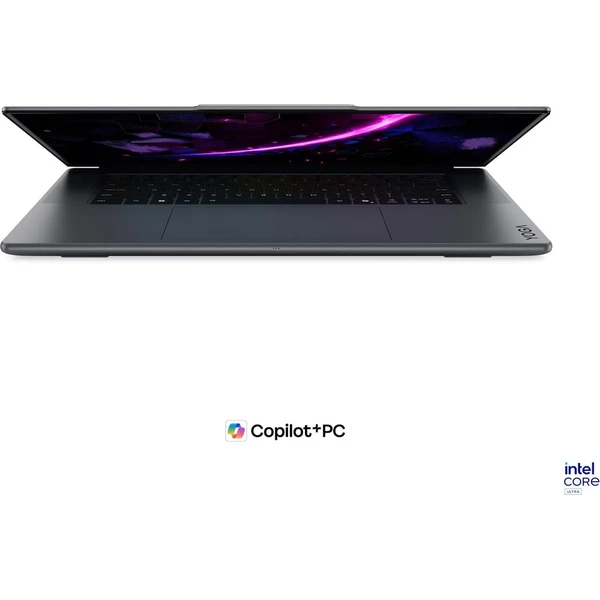 Lenovo Yoga Pro 9 16IPH11 (83SF001ACK) šedý - Notebooky - Obrázek d_4850aa88b7bc4d51be5b4b65f3bcf54b
