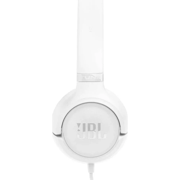 JBL Tune 530 náhlavní sluchátka bílá - Sluchátka - Obrázek d_4857a47e9ee945c1ac7f20d8bb667e16