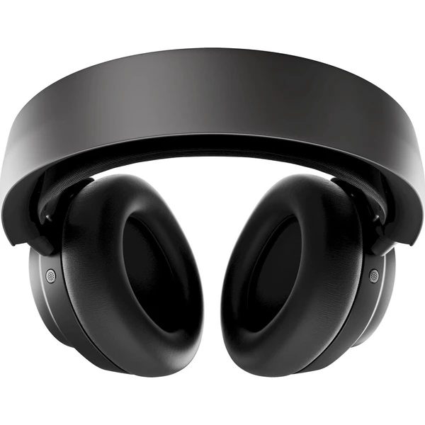 SteelSeries Arctis Nova Pro Omni bezdrátová herní sluchátka černá - Sluchátka - Obrázek d_4857f56d7b3146218b1cbf7fe4fe6b8c