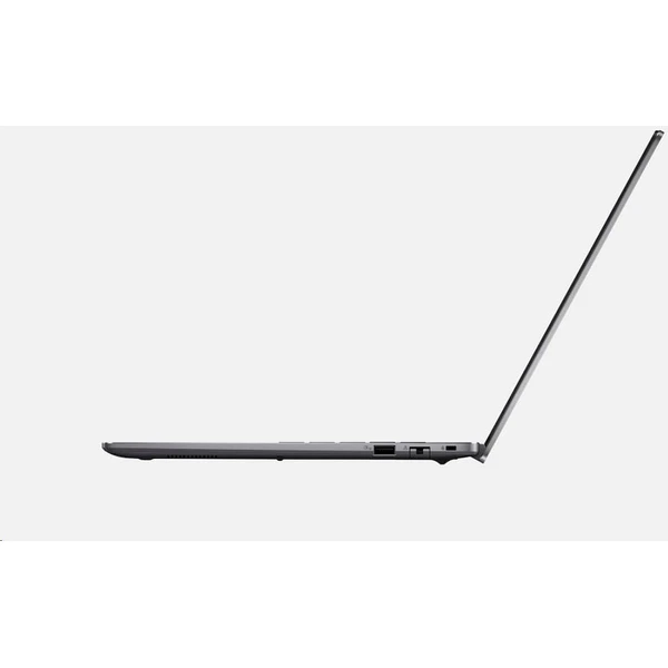 ASUS ExpertBook PM3 (PM3606CHA-MB0265X) - Notebooky - Obrázek d_4858545fbe634e2fb5932c2aea3c2fca