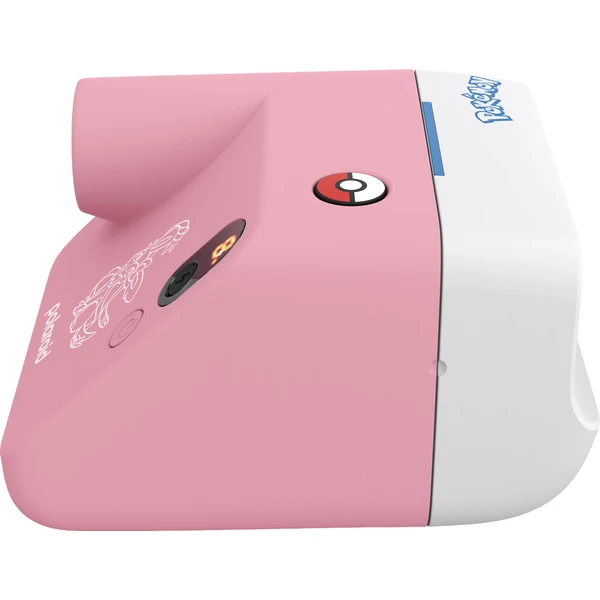 Polaroid Go Gen 3 Pokémon Edition Sylveon - Fotoaparáty - Obrázek d_485eb1647b6d4310bda862490f9e14a9