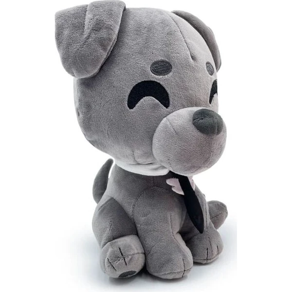 Figurka Youtooz plyšák John Wick - Bubba 22 cm - Plyšové hračky - Obrázek d_486298b2e0ed4eeea6388918d8d9346e