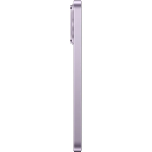 Xiaomi Redmi Note 17 Pro 5G 6GB/256GB fialový - Mobilní telefony - Obrázek d_486575feef244debbcb7e62ebbeda6eb