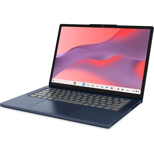 Lenovo Chromebook 14M8911 (83SX003DCK) modrý - Notebooky - Obrázek d_487402a723c648ff9dafa4b9ffab2e1f