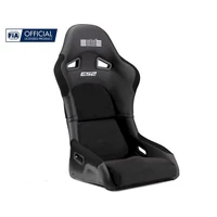 Next Level Racing ELITE ES2 Sim Racing Seat přidavná sedačka (NLR-E060) - Díly kokpitu