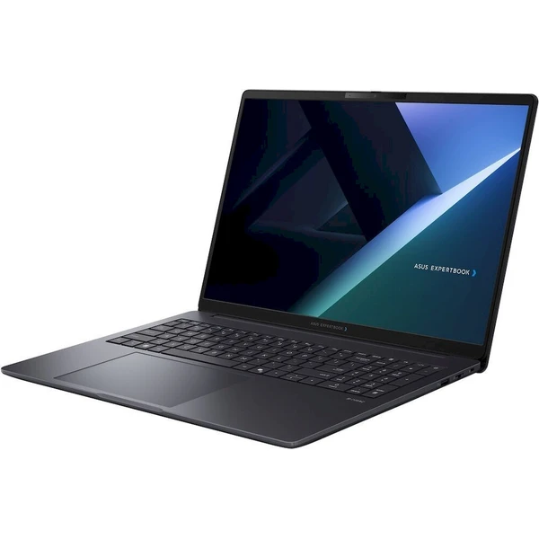 ASUS ExpertBook BM3 (BM3606CHA-MBR516512X) šedý - Notebooky - Obrázek d_487bada841874af1ae65c9df6e6da6c5