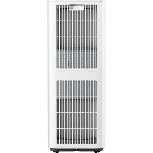 Xiaomi Smart Air Purifier Max EU čistička vzduchu bílá - Čističky vzduchu - Obrázek d_4884b3404d144d7b8c17330bb6c0b6f5