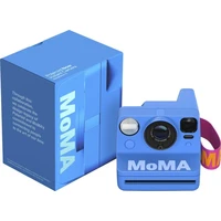 Polaroid Now Gen 3 MoMa Edition - Fotoaparáty
