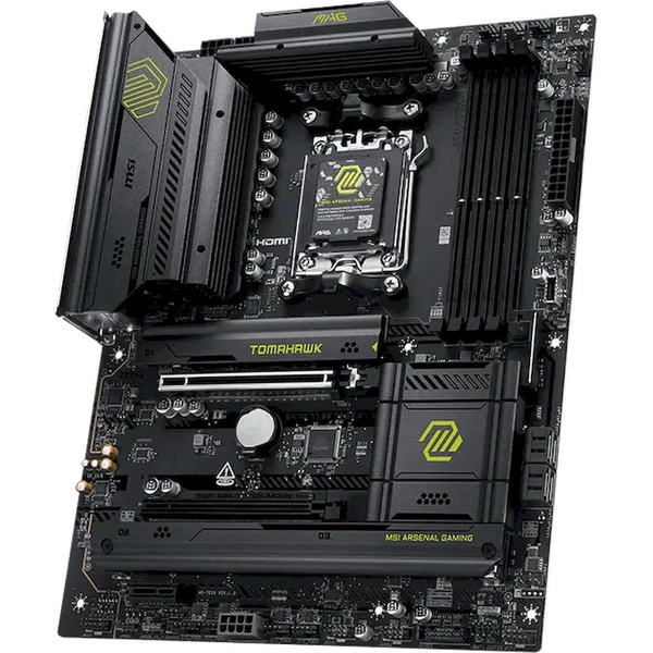 MSI MAG B850 TOMAHAWK WIFI - Základní desky - Obrázek d_48900a91cd274ee2b1b48ef9cb80b8c3