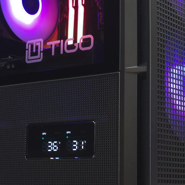 TIGO Ultimate GB R5-7500F, RTX 5070 Ti - 2TB 32GB WIFI - Stolní počítače - Obrázek d_4891280eae0941ce85069d19306392a1