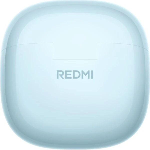 Xiaomi Redmi Buds 8 Active bezdrátová sluchátka modrá - Sluchátka - Obrázek d_4894c46a9bcf4be4a9cd1e4c79a18bbe