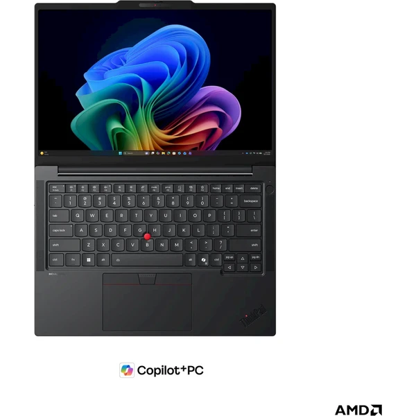 Lenovo ThinkPad T14 Gen 7 (22AL0024CK) černý - Notebooky - Obrázek d_489e290ac7fa457cbdb9641c9439a2c6