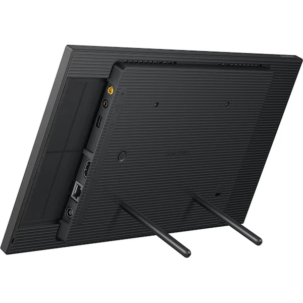Samsung LH13QBCEBGBXEN velkoformátový displej 13" - Velkoformátové displeje - Obrázek d_48a58eefdbfc4059827d7959f732ec15
