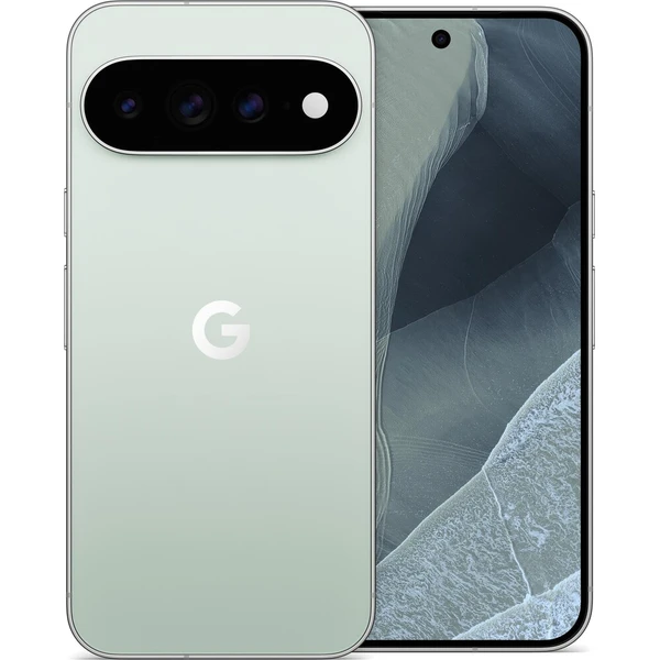 Google Pixel 11 Pro XL 12GB/256GB Fog - Mobilní telefony - Obrázek d_48a6ee36f46449a08829137a4229470a