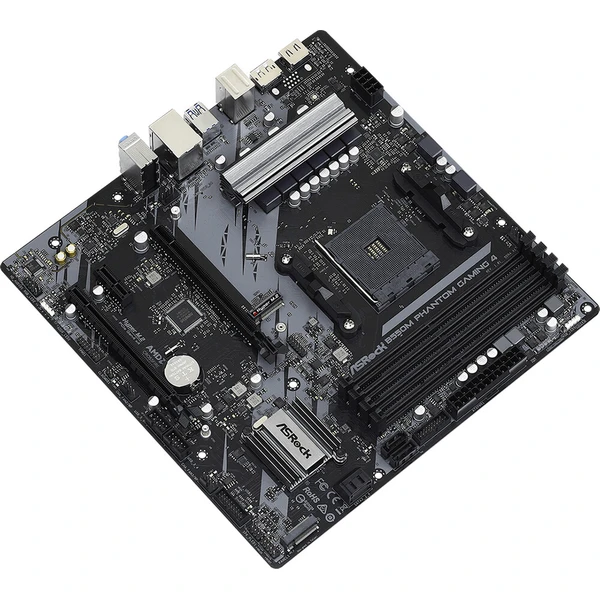 ASRock B550M PHANTOM GAMING 4 - Základní desky - Obrázek d_48a9f0fb02614c96ae7a2fdc3d5f9531