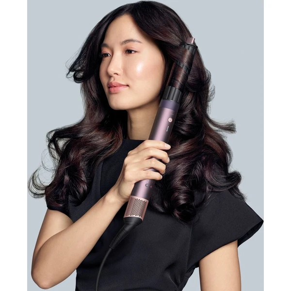 Dyson HS09 Airwrap Co-anda2x Straight+Wavy Jasper Plum - Kulmofény - Obrázek d_48adf190c88843a783ea975bc23dc1e3