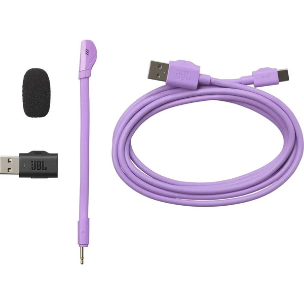 JBL Quantum 360 herní sluchátka fialová - Sluchátka - Obrázek d_48aeb7acb77642d5b169fbf37c47c413